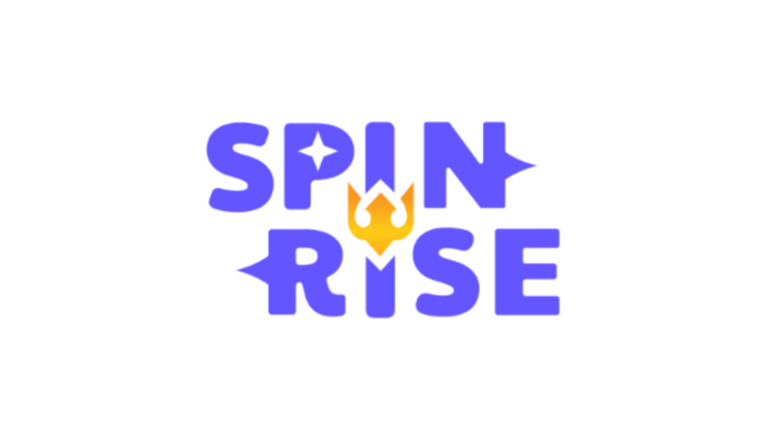 spinrise logo